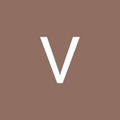 viry331285's profile picture. 