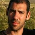 Gaspard Sebag (@gaspardsebag) Twitter profile photo Gaspard Sebag (@gaspardsebag) Twitter profile photo