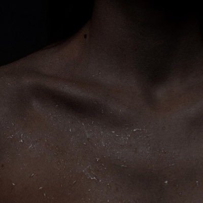 Aceso_only's profile picture. 