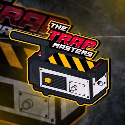TheTrapMasters's profile picture. Official Twitter page for The Trap Masters team for GBSUL eSports! Join our discord here! :
https://t.co/5ymiDPNvuJ