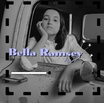 @bellaramsey i love you so much!!!!!!,🤍
🇧🇷🇺🇲