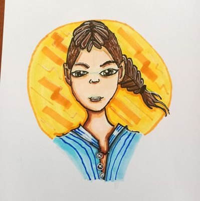 domozhirovva's profile picture. 