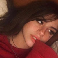ريم ✨🫦 (@zztt222) Twitter profile photo