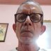Carloz (@carloz34773143) Twitter profile photo Carloz (@carloz34773143) Twitter profile photo