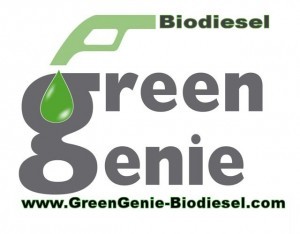 GreenGenie Europe BV is importeur voor Europa van GreenGenie Biodiesel Installaties. Van frituurvet naar biodiesel vanaf €0,17! Geschikt voor elke dieselmotor!