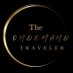 The OnDemand Traveler (@DConDemand_) Twitter profile photo