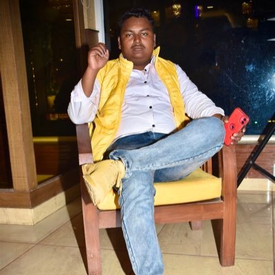 मैं किसी भी पार्टी का सदस्य नहीं हूँ।लेकिन में अत्याचारी और अहंकारी के ख़िलाफ़ हूँ इसलिए।मैं किसी भी पार्टी में नहीं हूँ
जय हिन्द
वंदे मातरम