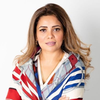 TeamPoonamOBE's profile picture. Official Page of Team @PoonamOBE !