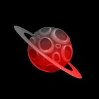 RiotFnF (@riotfnf) 's Twitter Profile