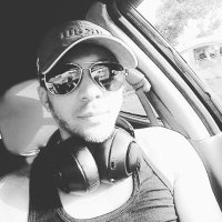 ALain NAJEIM (@alainnajeim) 's Twitter Profile