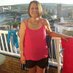 Sarah Wallace (@sarahwa01908181) Twitter profile photo Sarah Wallace (@sarahwa01908181) Twitter profile photo
