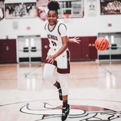 @jazgetsbuckets
