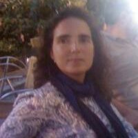 Concha Rodríguez (@chitirh) 's Twitter Profile