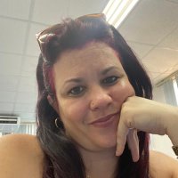 Adelaida (@adelaida_1930) 's Twitter Profile