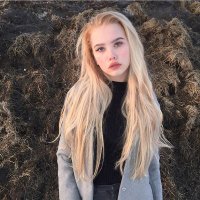 Mildred Lehmann (@mildredlehmann2) 's Twitter Profile