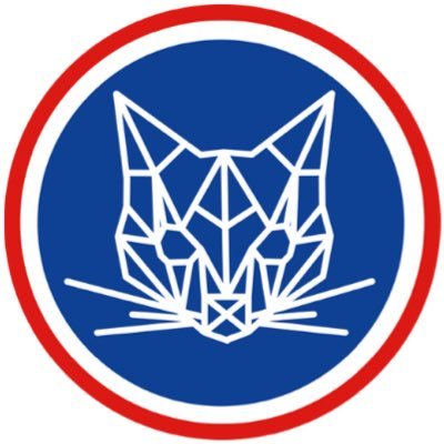 modcatofficiel's profile picture. Boutique streetwear chic à la française, 100% bio et recyclée avec des collections twinning ( identique enfant parents)