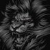 agasthya (@agastya51372373) Twitter profile photo agasthya (@agastya51372373) Twitter profile photo