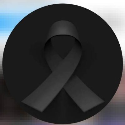 HibaMalek17's profile picture. Deniz
Her şey her an olabılır