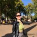erys (@marialiagar) Twitter profile photo erys (@marialiagar) Twitter profile photo