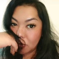Caroline • KaKey (@kakakeyo) 's Twitter Profile