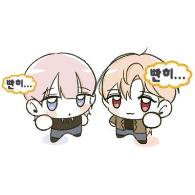 으무さんのプロフィール画像