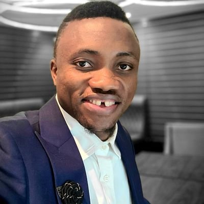 WealthyTariB's profile picture. Ccreator,
CEO,
Solution provider,
Technical/Media manager,
Go to person for Online Streaming.