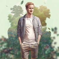 Jayden Parker (@parker_jay04) 's Twitter Profile