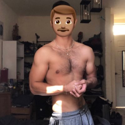 manu3l_ags's profile picture. 