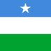 Puntland KING (@Mahamud43376172) Twitter profile photo