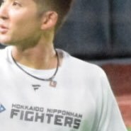 20⬆️ 夢女の成れの果て。舞い戻ったOL民🫶hrmkもmkhrも愛してます…！！