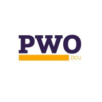 PWO_DCU (@pwo_dcu) 's Twitter Profile
