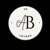 AB20letras (@ab20letras) Twitter profile photo