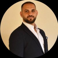 Zafer KILIÇ (@zaferklcc) 's Twitter Profile