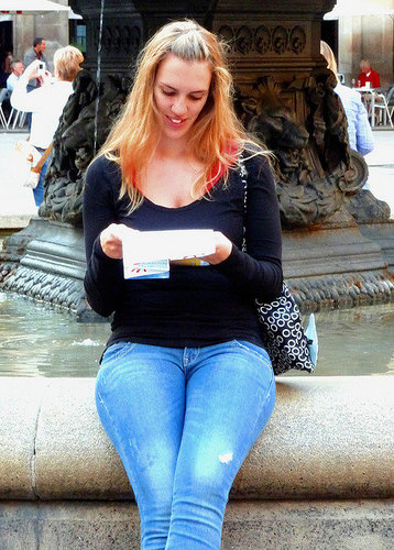 AlSchaffer1's profile picture. Ist interessiert an: Biologie