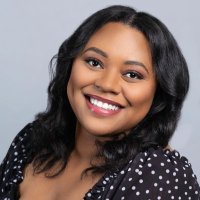 Myah Ariel ✨ (@alwaysbmyahbaby) 's Twitter Profile Photo Myah Ariel ✨ (@alwaysbmyahbaby) 's Twitter Profile Photo