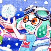 eli! 🐐 (@frozenpandaman) 's Twitter Profile Photo eli! 🐐 (@frozenpandaman) 's Twitter Profile Photo