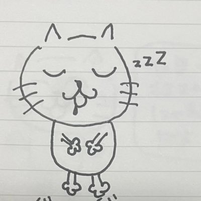 ggtuvrrtuv's profile picture. 趣味でYouTubeにてゲーム配信をしています。