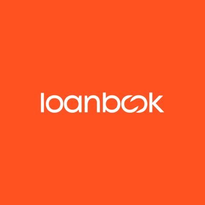 loanbookng Profile Picture