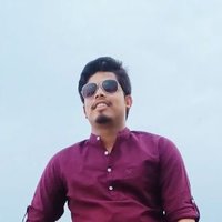 Pravash Pradhan ( Sonu )(@pravash_sonu) 's Twitter Profile Photo