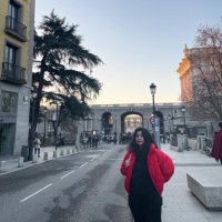 Lucia (@lucia_cou) 's Twitter Profile Photo Lucia (@lucia_cou) 's Twitter Profile Photo