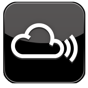 Featured Rock Cloudcasts and Cloudcasters. Check out other Mixcloud Categories here: http://t.co/RVt7vJwwtc
http://t.co/I2lNEZHyca