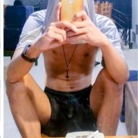 rianhxx (@rianh_1) 's Twitter Profile