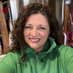 Sara Harpenau Welsh (@sara_h_welsh) Twitter profile photo Sara Harpenau Welsh (@sara_h_welsh) Twitter profile photo