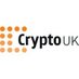 Crypto UK (@Crypto_UK_XEN) Twitter profile photo