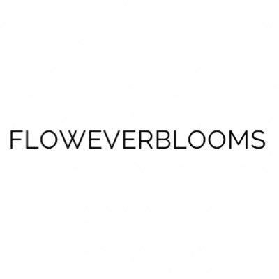 Fresh and forever flowers and gifts | Pop-Up Florist