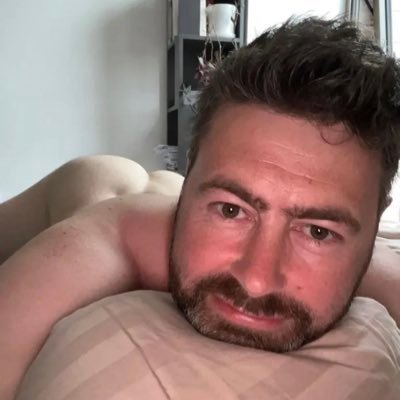 SportyArnie's profile picture. 