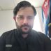 Germán Van de Velde (@germanvdv1979) Twitter profile photo Germán Van de Velde (@germanvdv1979) Twitter profile photo