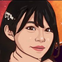 地味なおっさん (@v_aw1r) 's Twitter Profile