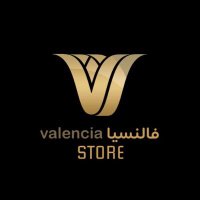 Valencia | متجر فالنسيا(@Valencia_ksa1) 's Twitter Profile Photo