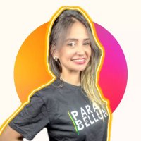 Sara Matsuda | Política(@cerebrodireita) 's Twitter Profile Photo
